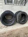 NEXEN Roadian 581 235/60 R18 103