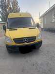 ВНИМАНИЕ продается Mercedes Benz Sprinter