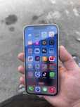 Продам срочно iphone 13