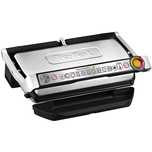 Продам электрогриль Tefal