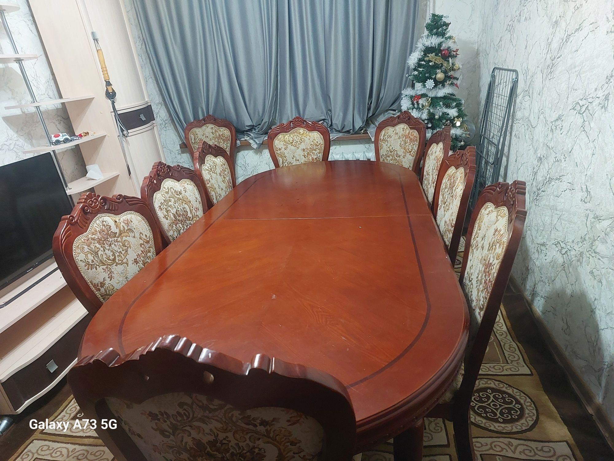 Продам стулья хороший состояние