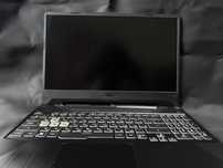 Ноутбук 2021 asus tuf gaming a15