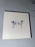 airpods pro оригинал