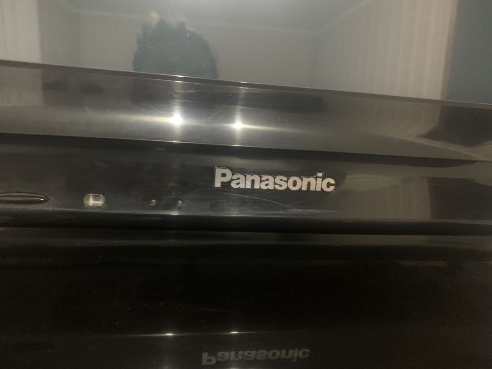 Телевизор Panasonic