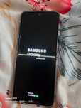 Samsung Z flip 5