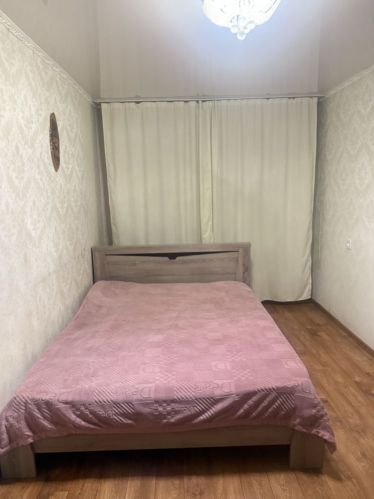 Спальный гарнитур до 1 августа