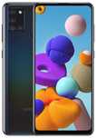 Samsung Galaxy A21s 32 ГБ