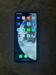 Oppo a17 128/7gb