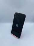 IPhone 11 64gb | kaspi red | Капитал-Маркет Ломбард