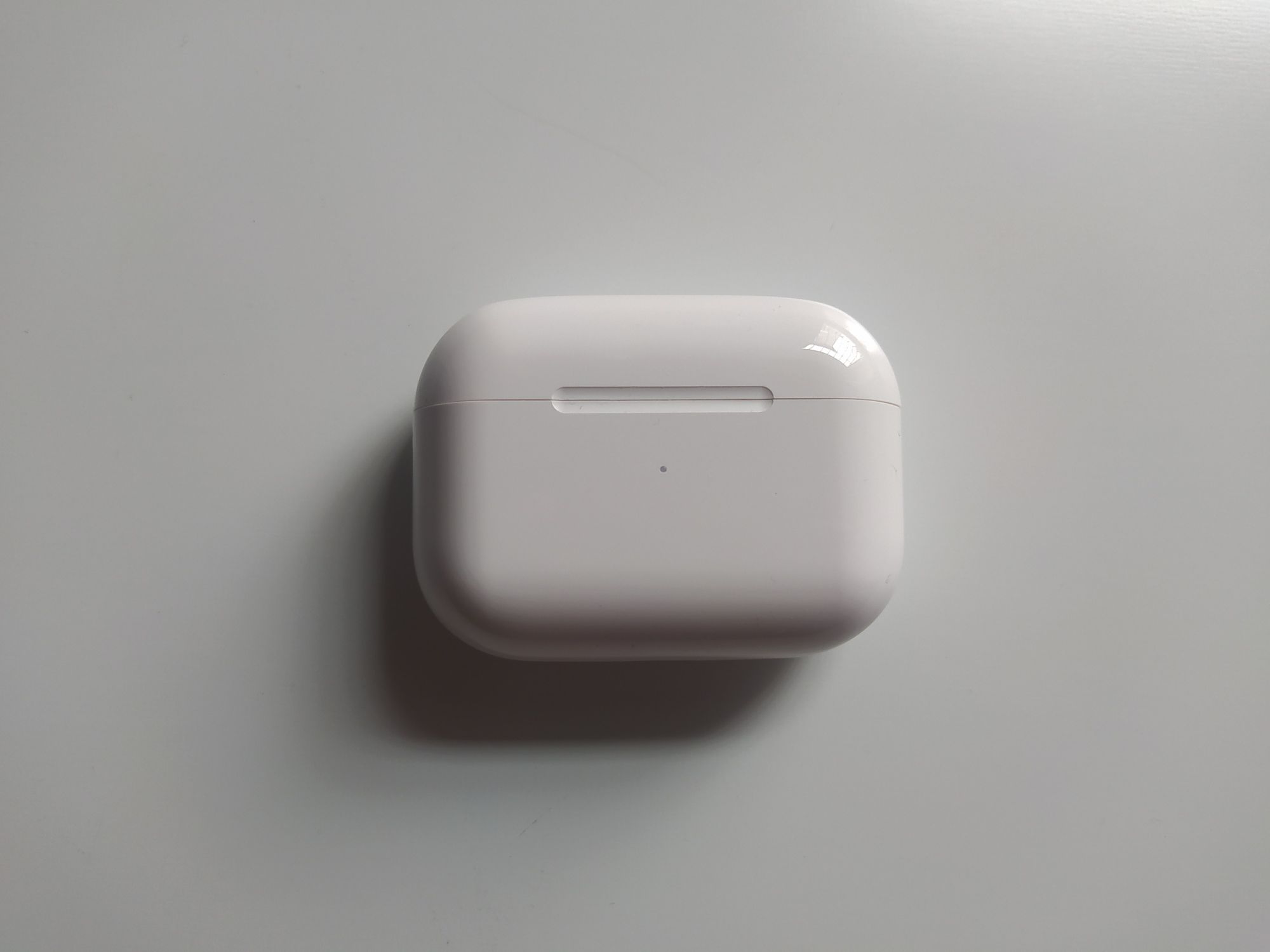 AirPods Pro + чехол в подарок
