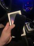 iPhone se 2022 (3пок) продам сроооочно