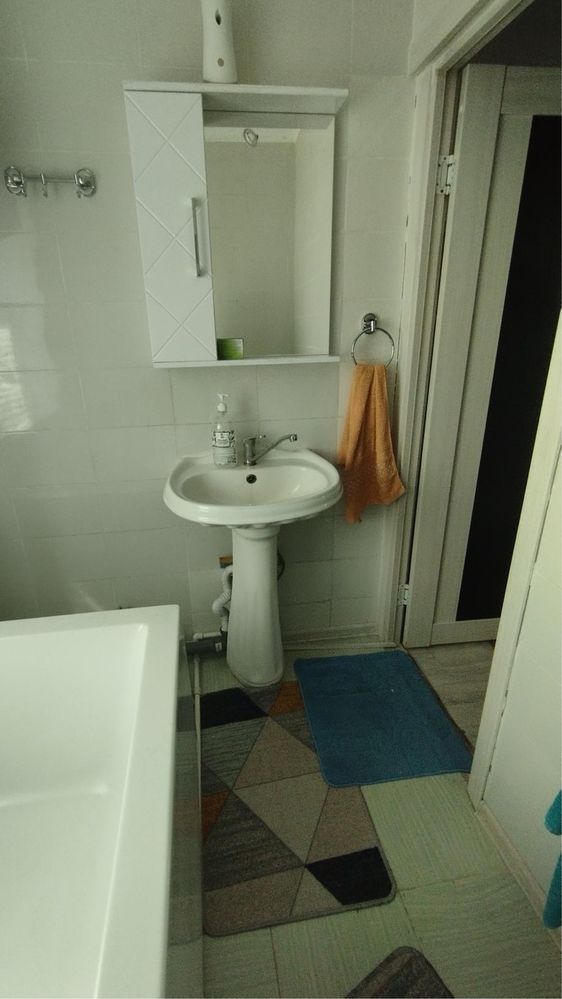 Продаю 4 ком дом на Бармашино