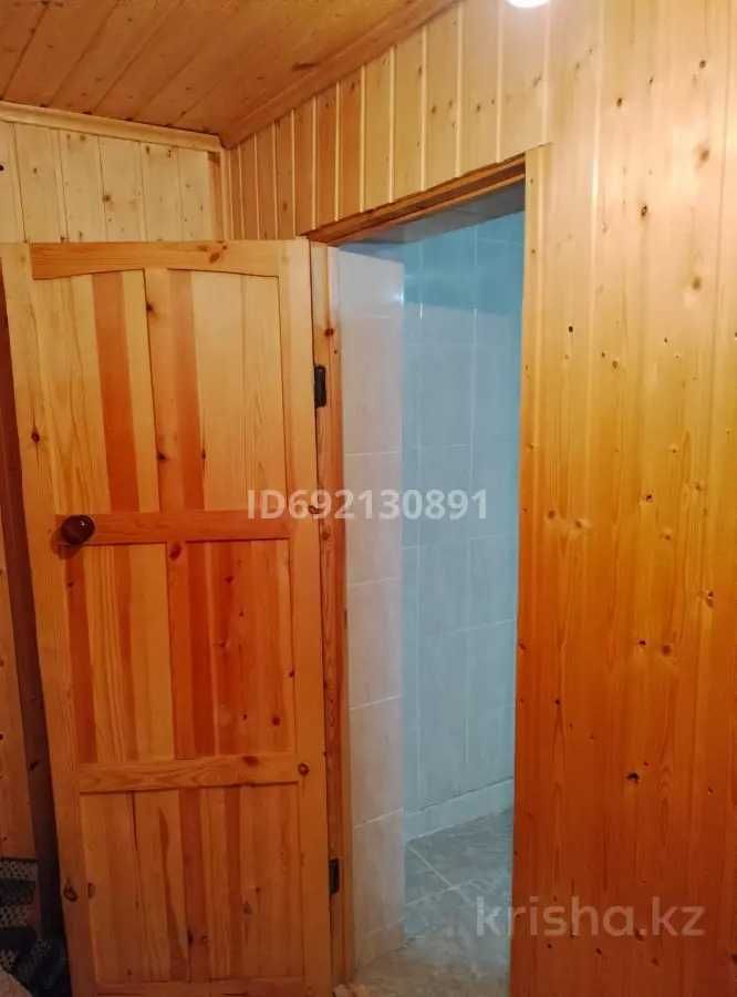 Срочно продам дом, теплый, светлый. г Талдыкорган Сев-западный ж.р