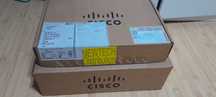 Продам роутер cisco вместе 3g модулем, в наличии около 15 шт.