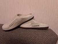 Продам сланцы новые