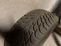 Шины Cordiant 205/55 R16