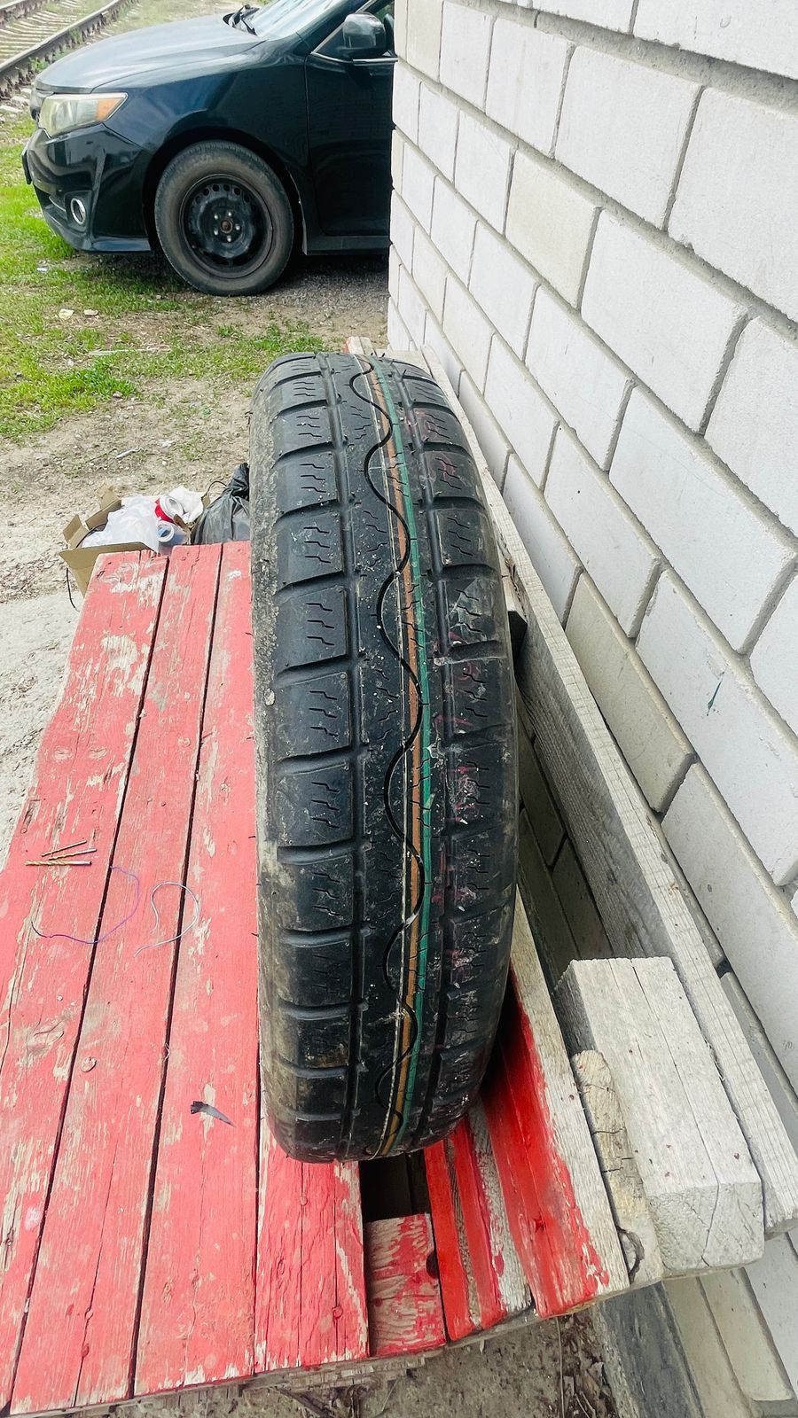 Продам срочно р17