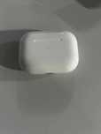Case Airpods продаю