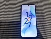 Смартфон Poco m4 pro 5g