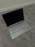 Ноутбук HP 15s 15.6" / 8 Г6 / SSD 512 Гб