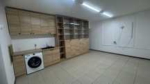Продам шкаф и кухонный гарнитур 

Продается шкаф и кухонный гарнитур