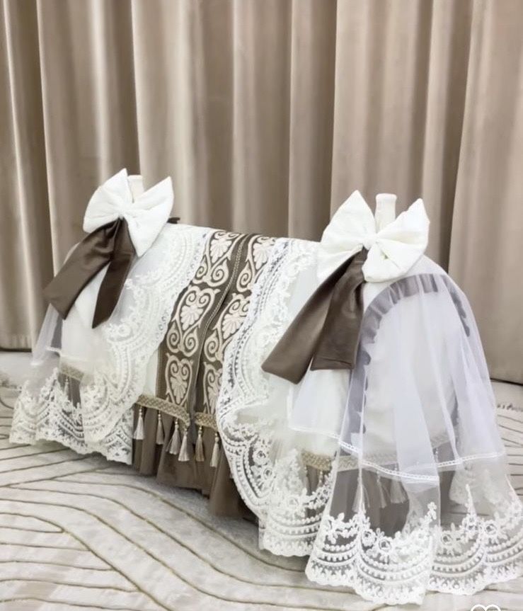 Продам Смарт Бесик 3/1