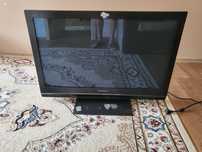 Телевизор Panasonic