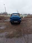 Газ 53 продам самасвал