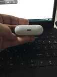 Airpods Pro 1 Series | Оригинал | Коробка | Все бумаги есть
