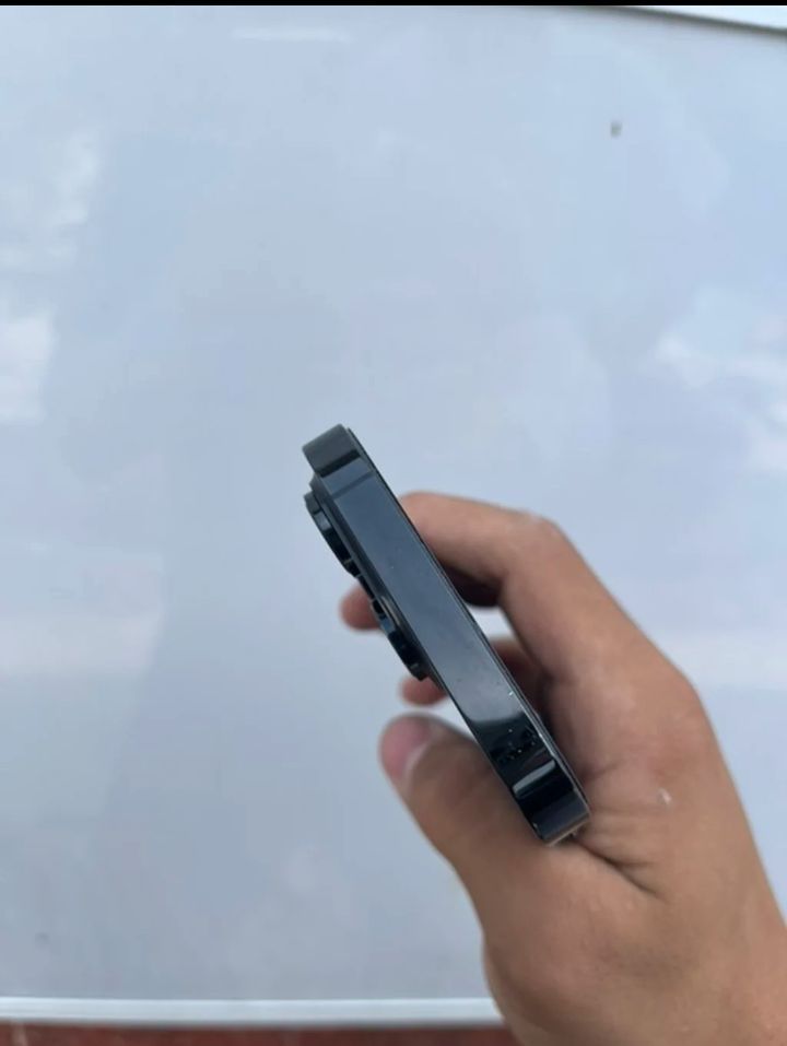 iPhone 14 Pro 256gb 93% АКБ