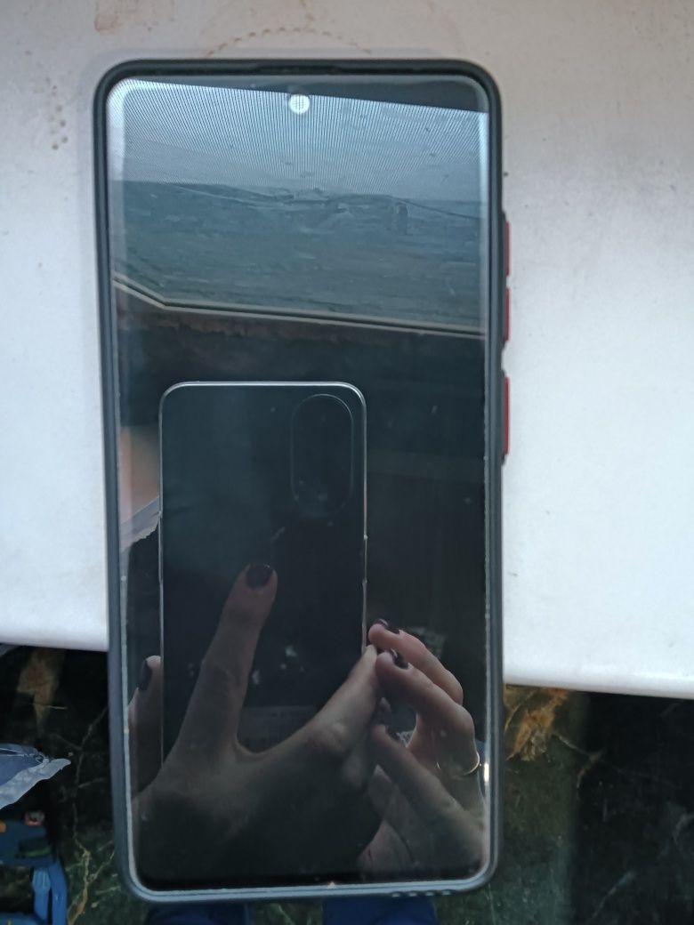 Продам Galaxy a51