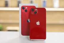 iPhone (айфон) 13 128gb 86%