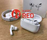 Айрподс про Airpods pro