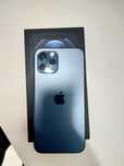 Iphone 12 pro 128gb 79%