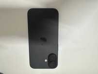 Apple iPhone 16 (Алматы 616795)