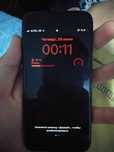Айфон 8 на 64гб 100 акум