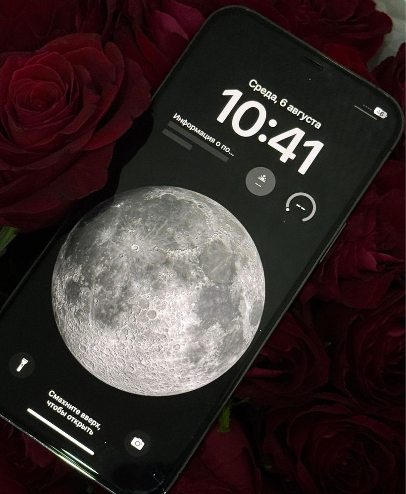 iPhone Айфон 12 pro Max(256)