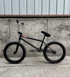 продам велосипед бмх bmx