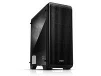 Игровой компьютер i7-11700F и 4060Ti