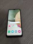 Samsung A12/. 18000 мын