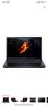 Ноутбук Acer Nitro V 15 15.6" / 16 Гб / SSD 1024 Гб / DOS / ANV15-41-R