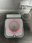 irobot jet m6 мойщик