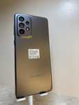 Кт963/ Samsung Galaxy A73/ ТехноАлтын/РАССРОЧКА 0-0-12