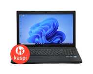 Ноутбук Lenovo i5 8Gb R5 230M SSD АКБ 3ч