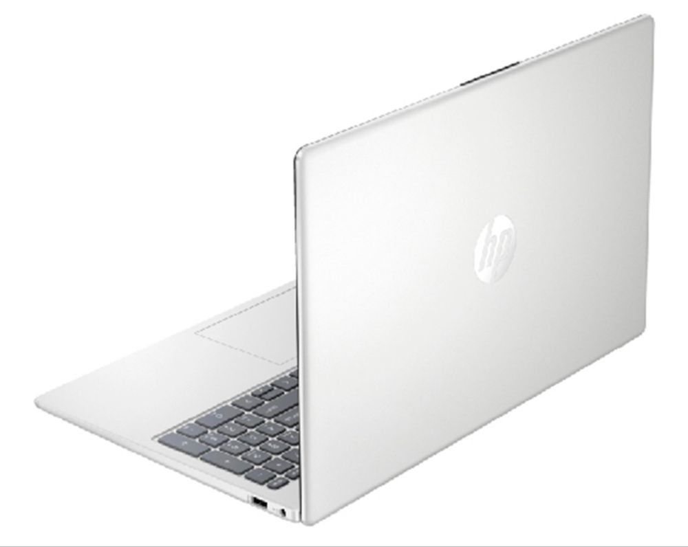 Ноутбук HP 15-fd01280ci 15.6" / 16 Гб / SSD 512 Гб / Win 11 Pro