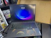 Ноктбук Lenovo Legion Pro 7 16”