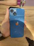 Срочно продам iPhone 13