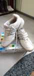 Продам оригинальные кроссовки adidas