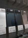 Samsung Galaxy S22 Ultra 512gb