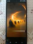 Samsung s22 ultra